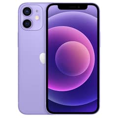 I Phone 12/64GB