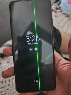 s21 ultra vip approved 8 128 dua+ physical