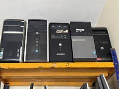 Computer for Sell