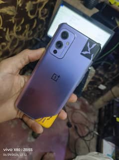 OnePlus
