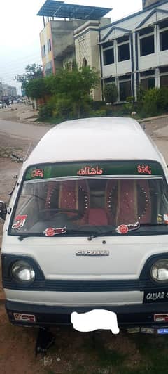 urgent sale bolan just buy and drive mechanical work all ok03314496028