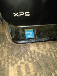 core i5 3rd generation