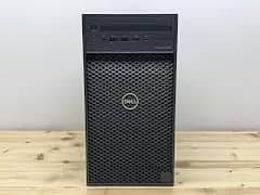 Dell precision Gaming PC i5 8gen