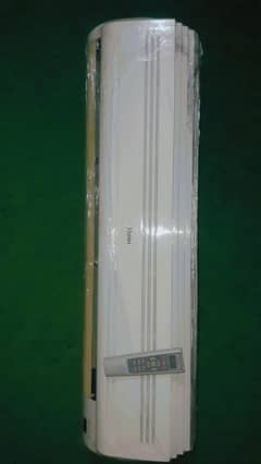 Haier