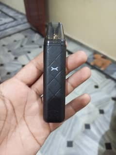 Oxva