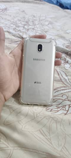 samsung Galaxy j5 pro PTA approve official