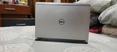 Dell Latitude E7440