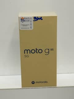 Moto G85 5G, Itel S25 Ultra, S24, City 100, P70, P65C, A80, A50
