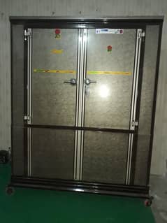 Full size petta roller wheeler  Brand new petta Unused