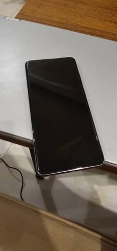 Samsung S20 ultra