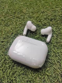 Airpods Pro (2nd Generation)