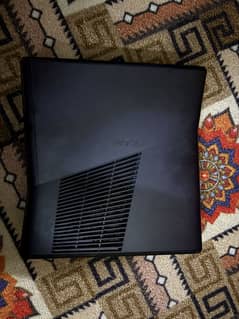 X box 360