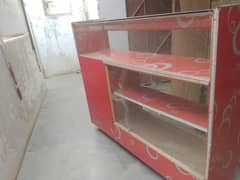 counter
