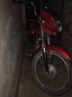 CD
