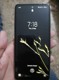 Samsung Galaxy A52s 5G