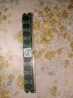 Ram DDR2