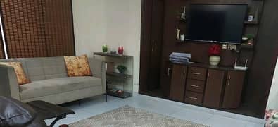 Want To Buy A Upper Portion In Allama Iqbal Town?
