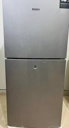haier refrigerator for sale