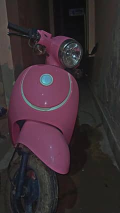 90cc