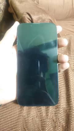 iphone 13 256gb jv