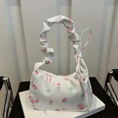 Handbag for women