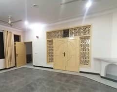 Reserve A Centrally Located House In Garden Town - Tipu Block