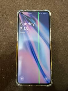one Plus 9pro