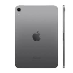 Apple ipad Mini 7 128 GB 10/10 condition