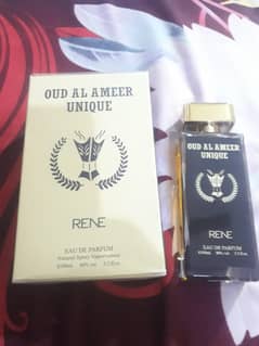oud