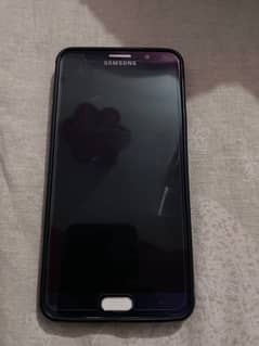 Samsung Galaxy Note 05