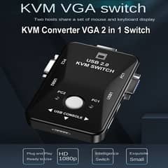 HDMI KVM,VGA KVM Switch,Wireless HDMI Transmitter,HDMIQuad MultiViewer