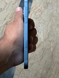 I phone 14 plus all ok mobile serious buyers text