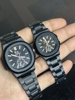 Couple