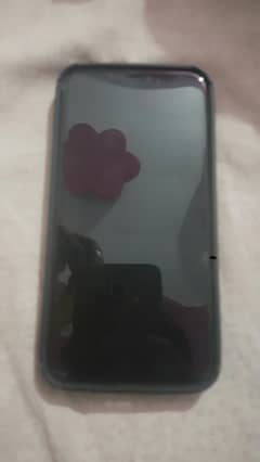 i phone 11 jv 64gb