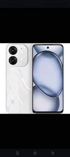 itel
