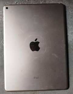 Ipad 9th Gen