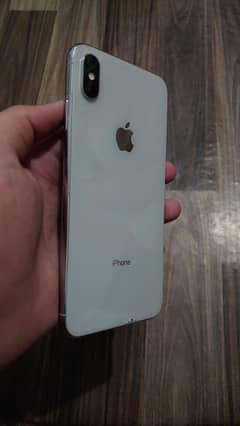 non