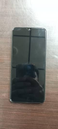 samsung A23