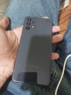 Samsung A32