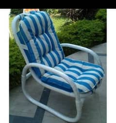 Furniture repair service