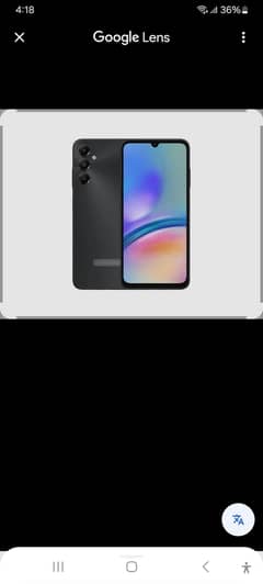 mobile