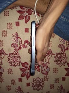 Iphone 14 all ok frash