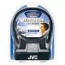 JVC