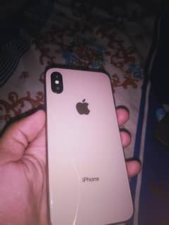 I phone xs for sale