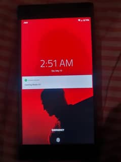 Razor phone 2