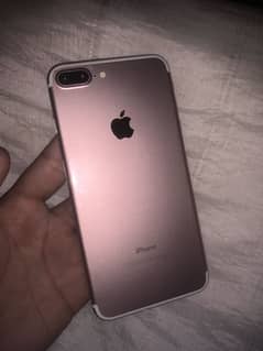 7plus128gb pta aprvode