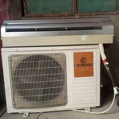 olx Air conditioner karachi 03152990448