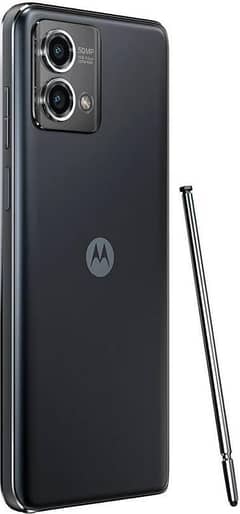 moto g stylus 2023 5g