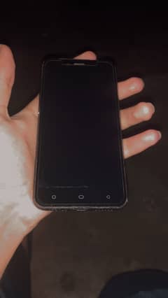 Oppo A71