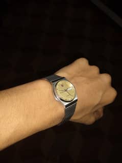 RADO